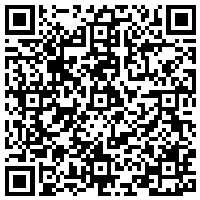 QR Code for bitcoin:bitcoin:bitcoin:bitcoin:bitcoin:bitcoin:bitcoin:bitcoin:bitcoin:bitcoin:dash:XeRxN8CUVWVUmWYw1SBXf2bMBFaZJp4XiW
