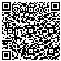QR Code for bitcoin:bitcoin:bitcoin:bitcoin:bitcoin:bitcoin:bitcoin:bitcoin:bitcoin:bitcoin:dash:XeS2Ua8w76PRcc21NjCLmgtQAw7AG6F3Nx