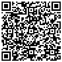 QR Code for bitcoin:bitcoin:bitcoin:bitcoin:bitcoin:bitcoin:bitcoin:bitcoin:bitcoin:bitcoin:dash:XeS4Am2Ap9KbGYvUKPECZXo4rbTJfURTAL