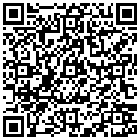 QR Code for bitcoin:bitcoin:bitcoin:bitcoin:bitcoin:bitcoin:bitcoin:bitcoin:bitcoin:bitcoin:dash:XeS4rd6Jaxn76prtFyfus2V47nXVGQSuW5