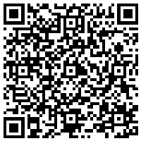QR Code for bitcoin:bitcoin:bitcoin:bitcoin:bitcoin:bitcoin:bitcoin:bitcoin:bitcoin:bitcoin:dash:XeS5FRGHcsF8bZJNieyoQHLJMBKdViS5PH