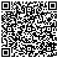 QR Code for bitcoin:bitcoin:bitcoin:bitcoin:bitcoin:bitcoin:bitcoin:bitcoin:bitcoin:bitcoin:dash:XeS5NmU3DPVqLZfXaRY1oa4ASGSR4CLPCf