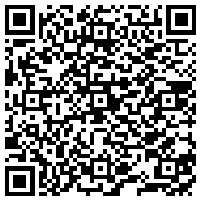 QR Code for bitcoin:bitcoin:bitcoin:bitcoin:bitcoin:bitcoin:bitcoin:bitcoin:bitcoin:bitcoin:dash:XeS5QmMFiZTBpkkaJ8PXCm7JYa2PriLSgu