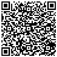 QR Code for bitcoin:bitcoin:bitcoin:bitcoin:bitcoin:bitcoin:bitcoin:bitcoin:bitcoin:bitcoin:dash:XeS7koc7VMZ2nCy3fc535fGJpwbLYMyLy4