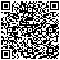 QR Code for bitcoin:bitcoin:bitcoin:bitcoin:bitcoin:bitcoin:bitcoin:bitcoin:bitcoin:bitcoin:dash:XeS7uDaVAZFSv3CbhTBDTo91RfgzbaTJD5