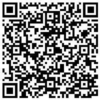 QR Code for bitcoin:bitcoin:bitcoin:bitcoin:bitcoin:bitcoin:bitcoin:bitcoin:bitcoin:bitcoin:dash:XeS8b6bDJJB1nMoM1QQqibupaBryY3bXAw