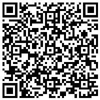 QR Code for bitcoin:bitcoin:bitcoin:bitcoin:bitcoin:bitcoin:bitcoin:bitcoin:bitcoin:bitcoin:dash:XeS8k46etC38jPs471LtoR8NtqMmDjTS34