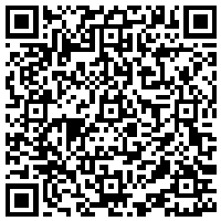 QR Code for bitcoin:bitcoin:bitcoin:bitcoin:bitcoin:bitcoin:bitcoin:bitcoin:bitcoin:bitcoin:dash:XeS9QFPUBDLMyqqMoV65SoWgetQK9JkVCd