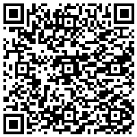 QR Code for bitcoin:bitcoin:bitcoin:bitcoin:bitcoin:bitcoin:bitcoin:bitcoin:bitcoin:bitcoin:dash:XeSB8QPouu7idFMpsbxyeZgoDsJYPCSENf