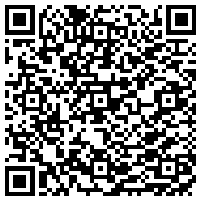 QR Code for bitcoin:bitcoin:bitcoin:bitcoin:bitcoin:bitcoin:bitcoin:bitcoin:bitcoin:bitcoin:dash:XeSCUsVo2rmjg4jweZct2mH7cp2p2sUGJH
