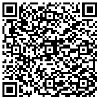 QR Code for bitcoin:bitcoin:bitcoin:bitcoin:bitcoin:bitcoin:bitcoin:bitcoin:bitcoin:bitcoin:dash:XeSFyhESbDanTe8YQmnyDHSDueDwT6nasN