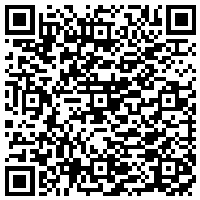 QR Code for bitcoin:bitcoin:bitcoin:bitcoin:bitcoin:bitcoin:bitcoin:bitcoin:bitcoin:bitcoin:dash:XeSFzVgrJf4td8ZL9zv9ffRSib4K7pjSC3
