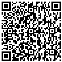 QR Code for bitcoin:bitcoin:bitcoin:bitcoin:bitcoin:bitcoin:bitcoin:bitcoin:bitcoin:bitcoin:dash:XeSH8eCDAZSNRXMtxuDHLf3gcyGxQzFygr