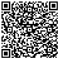 QR Code for bitcoin:bitcoin:bitcoin:bitcoin:bitcoin:bitcoin:bitcoin:bitcoin:bitcoin:bitcoin:dash:XeSJP4ykm8b9WSF66PpbihdZR6Ex9NdFAE