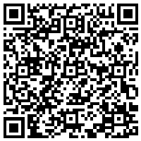 QR Code for bitcoin:bitcoin:bitcoin:bitcoin:bitcoin:bitcoin:bitcoin:bitcoin:bitcoin:bitcoin:dash:XeSJf3Fbgqf8S3FPBeGUTENeecW3oTBy7w