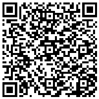 QR Code for bitcoin:bitcoin:bitcoin:bitcoin:bitcoin:bitcoin:bitcoin:bitcoin:bitcoin:bitcoin:dash:XeSJfPodRys2sEPHNDXykmkRLkX1kkoHEb