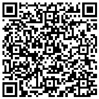 QR Code for bitcoin:bitcoin:bitcoin:bitcoin:bitcoin:bitcoin:bitcoin:bitcoin:bitcoin:bitcoin:dash:XeSLBiUGv6snKTUjCUt2Qt6P3PSWPtBPwi