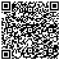 QR Code for bitcoin:bitcoin:bitcoin:bitcoin:bitcoin:bitcoin:bitcoin:bitcoin:bitcoin:bitcoin:dash:XeSLa6Xq4YTLmRTw8rcN8jMbjbkFfP2Mu3