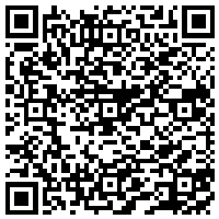 QR Code for bitcoin:bitcoin:bitcoin:bitcoin:bitcoin:bitcoin:bitcoin:bitcoin:bitcoin:bitcoin:dash:XeSM9VFzeFQLJAVpRPh9q4JXAt3ooFfd89