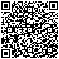 QR Code for bitcoin:bitcoin:bitcoin:bitcoin:bitcoin:bitcoin:bitcoin:bitcoin:bitcoin:bitcoin:dash:XeSMR6bT17jyB2RjWnjQPyHc7uagdcpEwC