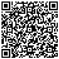 QR Code for bitcoin:bitcoin:bitcoin:bitcoin:bitcoin:bitcoin:bitcoin:bitcoin:bitcoin:bitcoin:dash:XeSMWeyZq9EVMC4dfKx46x6Sae1RWiGTQe