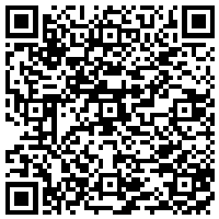 QR Code for bitcoin:bitcoin:bitcoin:bitcoin:bitcoin:bitcoin:bitcoin:bitcoin:bitcoin:bitcoin:dash:XeSNZ4vfZSVqPs3AiXp1QRfbdk74Ru2nEY