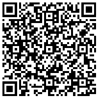 QR Code for bitcoin:bitcoin:bitcoin:bitcoin:bitcoin:bitcoin:bitcoin:bitcoin:bitcoin:bitcoin:dash:XeSR96ACxF91RbSCHtC9fcbpSRPpu5WMHU