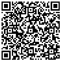 QR Code for bitcoin:bitcoin:bitcoin:bitcoin:bitcoin:bitcoin:bitcoin:bitcoin:bitcoin:bitcoin:dash:XeSRZVcEZALrrqMshc8ov9AXLCZXQu5dpr