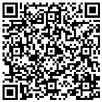QR Code for bitcoin:bitcoin:bitcoin:bitcoin:bitcoin:bitcoin:bitcoin:bitcoin:bitcoin:bitcoin:dash:XeSRfxEQJ1Fgp7PH5DsMb7YNEN8tWU5vMy