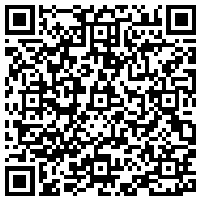 QR Code for bitcoin:bitcoin:bitcoin:bitcoin:bitcoin:bitcoin:bitcoin:bitcoin:bitcoin:bitcoin:dash:XeSSAYheCGXwxFovH1sqa44QyKphaipW1s