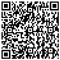 QR Code for bitcoin:bitcoin:bitcoin:bitcoin:bitcoin:bitcoin:bitcoin:bitcoin:bitcoin:bitcoin:dash:XeSSExnC1Y2MaM3CK1BipipvfkY748remB