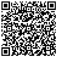 QR Code for bitcoin:bitcoin:bitcoin:bitcoin:bitcoin:bitcoin:bitcoin:bitcoin:bitcoin:bitcoin:dash:XeSSkiM6ewYC1uPNNE4CVaMACjLNQmEjFd