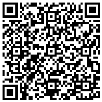 QR Code for bitcoin:bitcoin:bitcoin:bitcoin:bitcoin:bitcoin:bitcoin:bitcoin:bitcoin:bitcoin:dash:XeST9nHeDqZ2CdmgbpBxEBHUXU7PdEzfQK