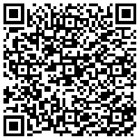 QR Code for bitcoin:bitcoin:bitcoin:bitcoin:bitcoin:bitcoin:bitcoin:bitcoin:bitcoin:bitcoin:dash:XeSUnzuC7CSB5U77Bge45jSstd6rsdgftA