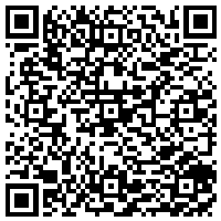 QR Code for bitcoin:bitcoin:bitcoin:bitcoin:bitcoin:bitcoin:bitcoin:bitcoin:bitcoin:bitcoin:dash:XeSUsFAtLmZbdU3S4Sg5u9dcap6a5zG5Na