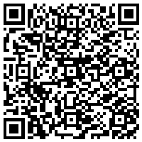 QR Code for bitcoin:bitcoin:bitcoin:bitcoin:bitcoin:bitcoin:bitcoin:bitcoin:bitcoin:bitcoin:dash:XeSW3D5ZRFrewP6njtVGni8wW7NNWwDG9W