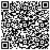 QR Code for bitcoin:bitcoin:bitcoin:bitcoin:bitcoin:bitcoin:bitcoin:bitcoin:bitcoin:bitcoin:dash:XeSWo1kNabwq2DqXMVmQZk4ytJNekWmLAP