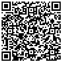 QR Code for bitcoin:bitcoin:bitcoin:bitcoin:bitcoin:bitcoin:bitcoin:bitcoin:bitcoin:bitcoin:dash:XeSXTqKmCWAHKdLGwF1DhRCv3W4brNFHTb