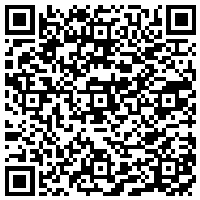 QR Code for bitcoin:bitcoin:bitcoin:bitcoin:bitcoin:bitcoin:bitcoin:bitcoin:bitcoin:bitcoin:dash:XeSXUjoKQfDPoHSVcF7FuT21MHcJPHmXZJ