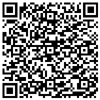QR Code for bitcoin:bitcoin:bitcoin:bitcoin:bitcoin:bitcoin:bitcoin:bitcoin:bitcoin:bitcoin:dash:XeSYQbCfCcaq4mc179Ykcdkw5KHWL9PVGr