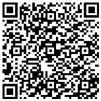 QR Code for bitcoin:bitcoin:bitcoin:bitcoin:bitcoin:bitcoin:bitcoin:bitcoin:bitcoin:bitcoin:dash:XeSYdpP7CGWtAgrYd7JfDY3FS1aA4CHE9E