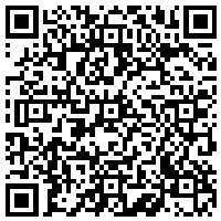 QR Code for bitcoin:bitcoin:bitcoin:bitcoin:bitcoin:bitcoin:bitcoin:bitcoin:bitcoin:bitcoin:dash:XeSamwq18cWTXRc3gMLW42fT8jvfPftQmo