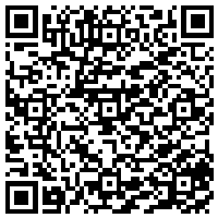 QR Code for bitcoin:bitcoin:bitcoin:bitcoin:bitcoin:bitcoin:bitcoin:bitcoin:bitcoin:bitcoin:dash:XeSauDMZraXhvkXbLCoi89exmjWjSC9XW3