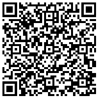 QR Code for bitcoin:bitcoin:bitcoin:bitcoin:bitcoin:bitcoin:bitcoin:bitcoin:bitcoin:bitcoin:dash:XeScFig3kTAekx7qDoDCURCLbcsegTVGbc