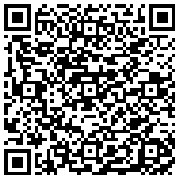 QR Code for bitcoin:bitcoin:bitcoin:bitcoin:bitcoin:bitcoin:bitcoin:bitcoin:bitcoin:bitcoin:dash:XeScvqB4jv9WJsWQpbKdg6a4oKCriFhLLi