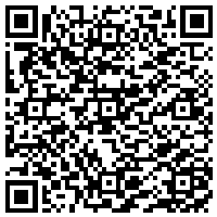 QR Code for bitcoin:bitcoin:bitcoin:bitcoin:bitcoin:bitcoin:bitcoin:bitcoin:bitcoin:bitcoin:dash:XeSejbqfC6kktgDju1rho8fhkPBYmby8Tj