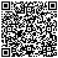 QR Code for bitcoin:bitcoin:bitcoin:bitcoin:bitcoin:bitcoin:bitcoin:bitcoin:bitcoin:bitcoin:dash:XeShLWi7vb4JaaAKqPcGLVorHy2X63npwD