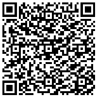 QR Code for bitcoin:bitcoin:bitcoin:bitcoin:bitcoin:bitcoin:bitcoin:bitcoin:bitcoin:bitcoin:dash:XeSiMsuAw73NCDSXGtsnsU9wsLy96Vmk2u