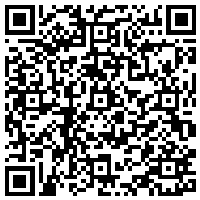 QR Code for bitcoin:bitcoin:bitcoin:bitcoin:bitcoin:bitcoin:bitcoin:bitcoin:bitcoin:bitcoin:dash:XeSioD72M2HfAP4ZCMVf4VUDCx4TsxLfd8