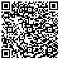 QR Code for bitcoin:bitcoin:bitcoin:bitcoin:bitcoin:bitcoin:bitcoin:bitcoin:bitcoin:bitcoin:dash:XeSmLR4vTdcnpXUuHaGsSamiZ2HXLAh336